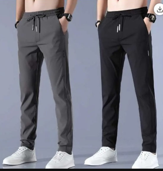Track_Pant_XXL