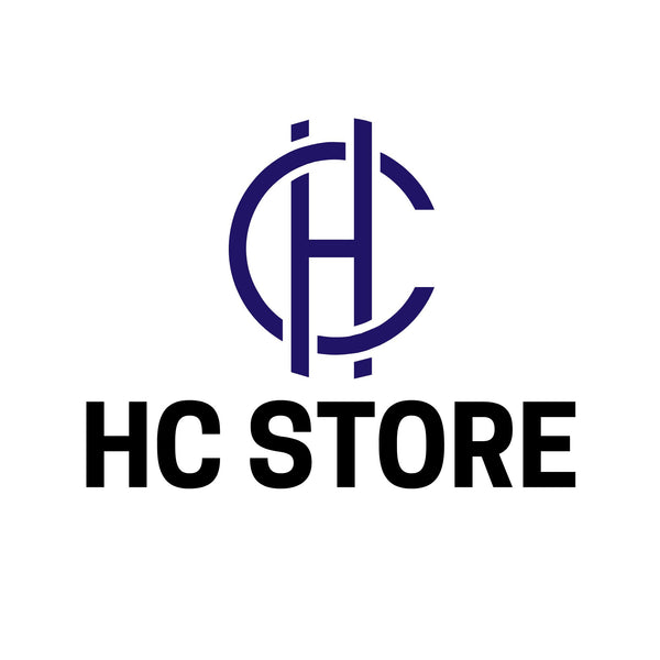 HC STORE